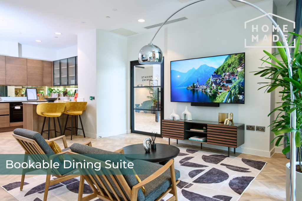 Additional image 17 of 100 Moor Street, Queensway, Birmingham, B4