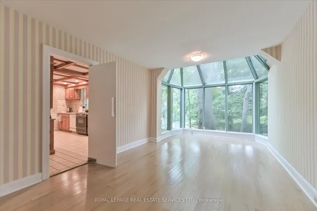 Additional image 15 of 9 Edenbridge Dr