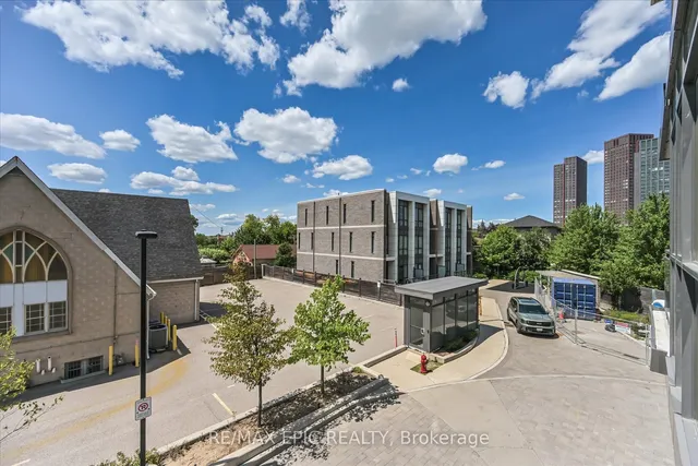 Additional image 26 of 16 McAdam Ave Unit 204