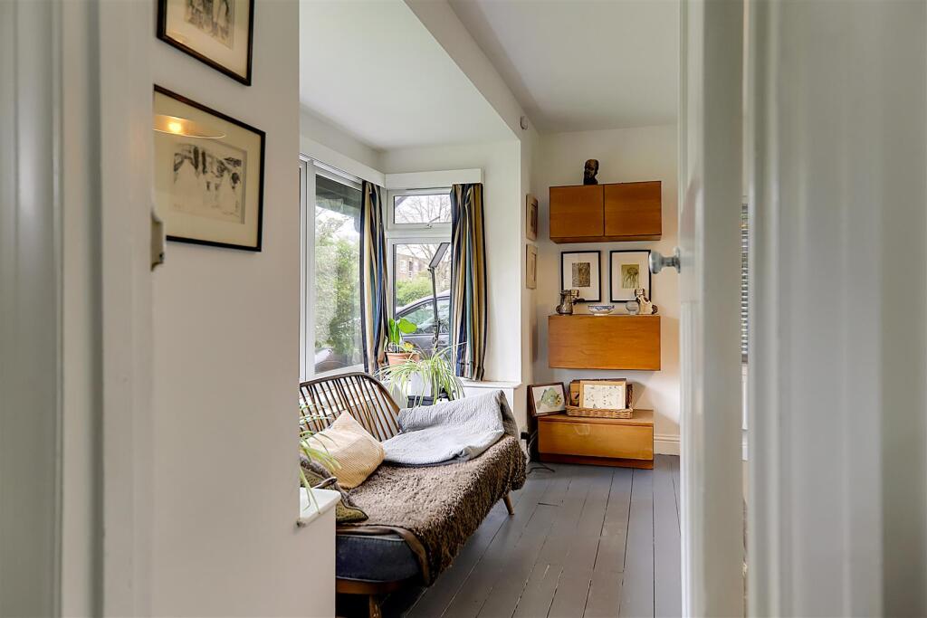 Additional image 3 of Brooklyn Avenue, Worthing