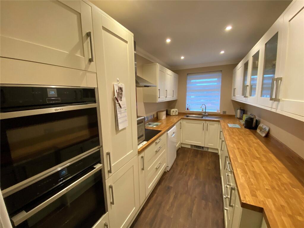 Additional image 8 of Canford Avenue, Wallisdown, Bournemouth, Dorset, BH11