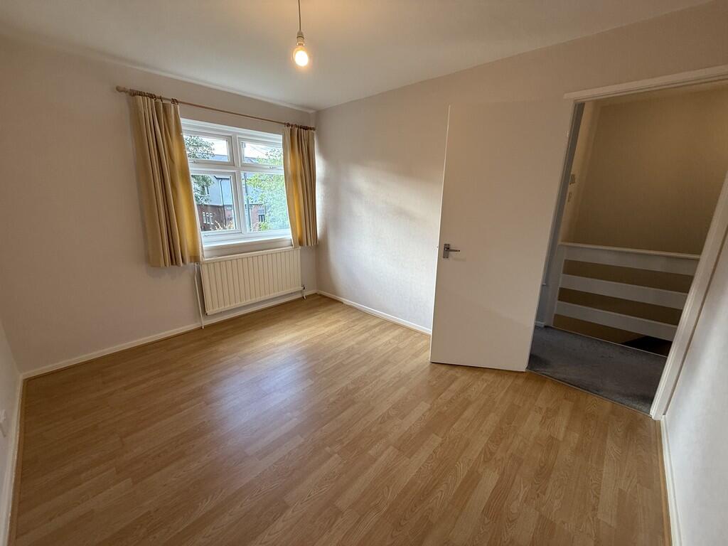 Additional image 8 of Metchley Lane, Harborne B17