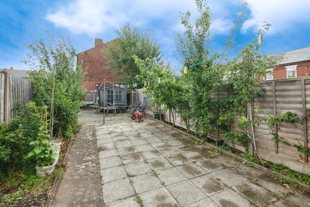 Additional image 12 of Westbourne Road, West Bromwich