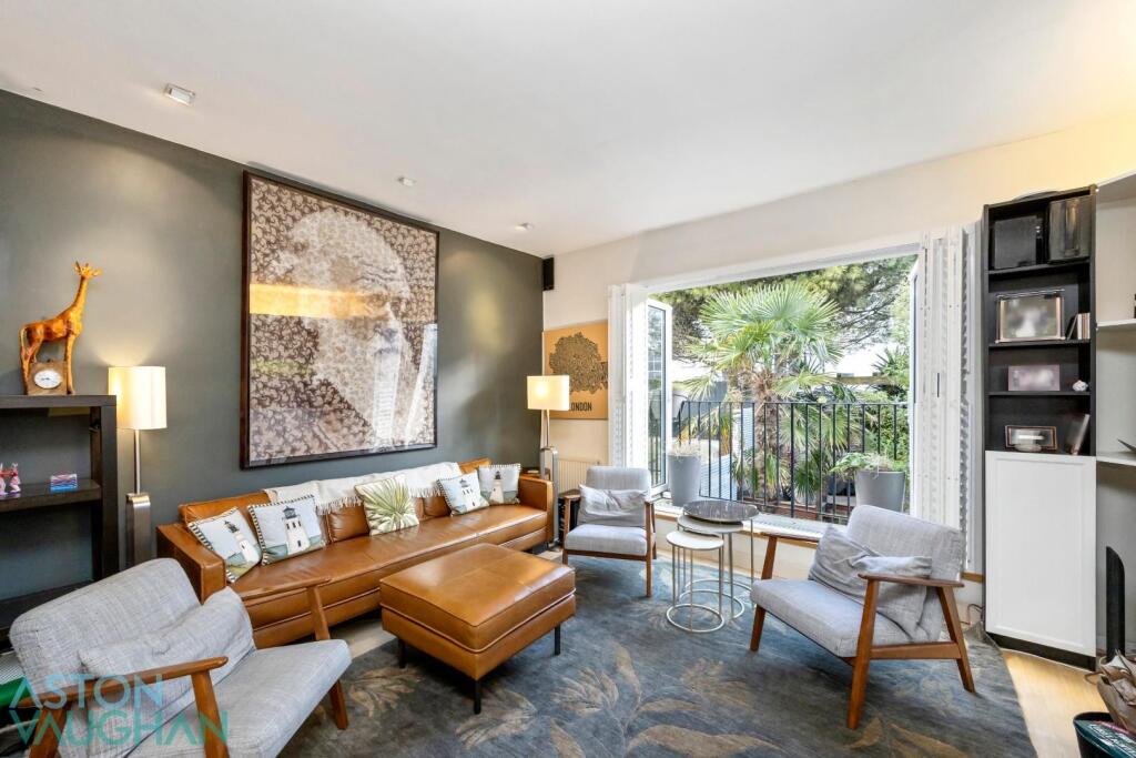 Additional image 4 of West Hill Road, Brighton