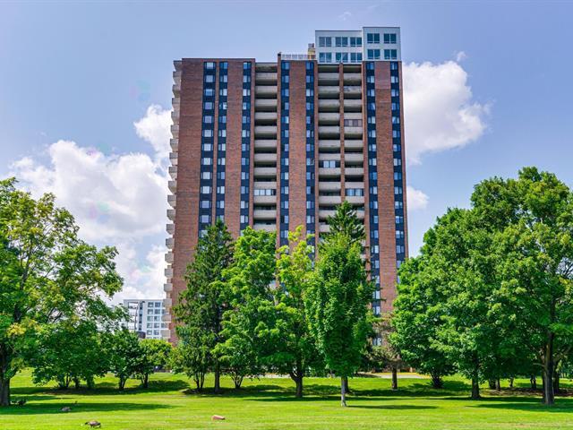 285 Rue Laurier|#203|Gatineau (Hull), Quebec J8X3W9