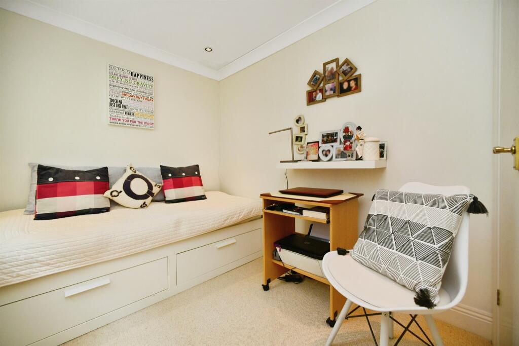 Additional image 7 of Eastern Terrace Mews, Brighton