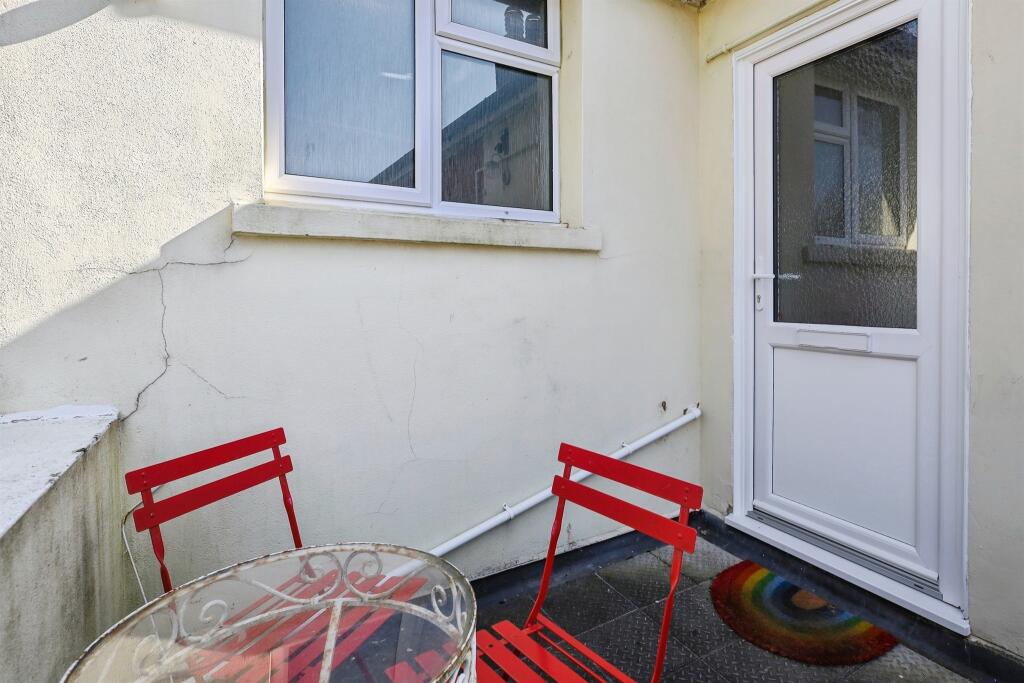 Additional image 14 of Churchdale Road, Eastbourne