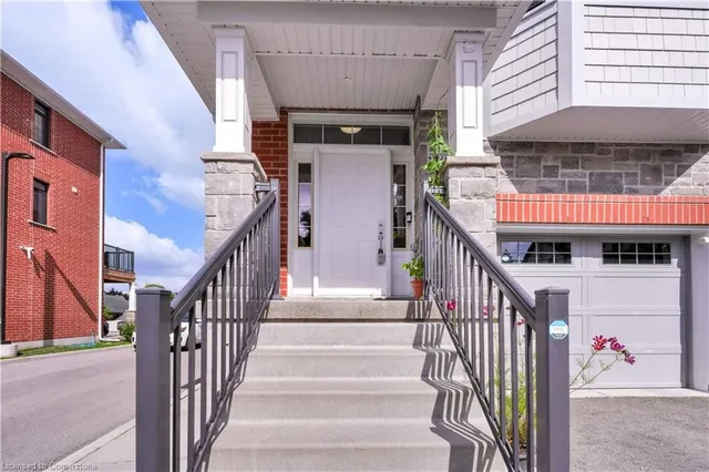 Additional image 4 of 170 Benton St