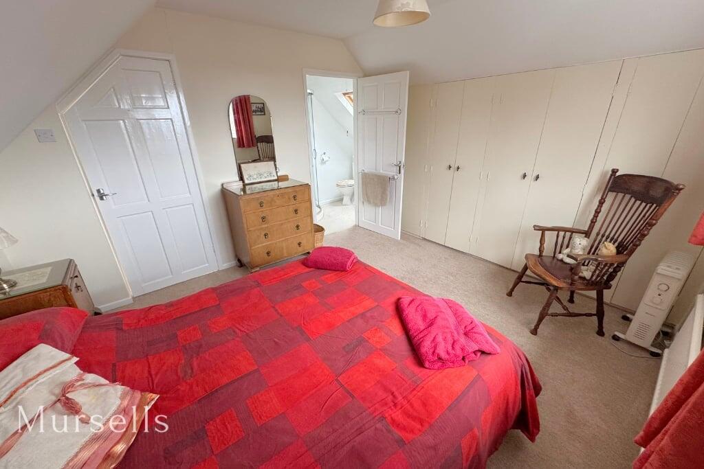 Additional image 13 of Deans Drove, Lytchett Matravers, Poole, BH16