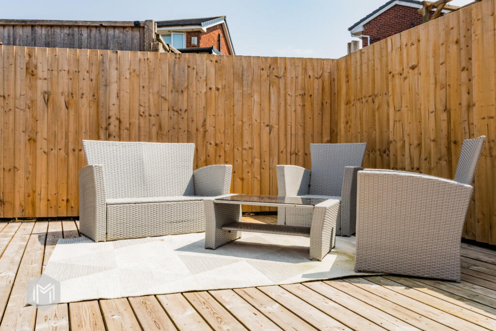 Additional image 13 of Hawkstone Close, Harwood, Bolton, BL2 3NY