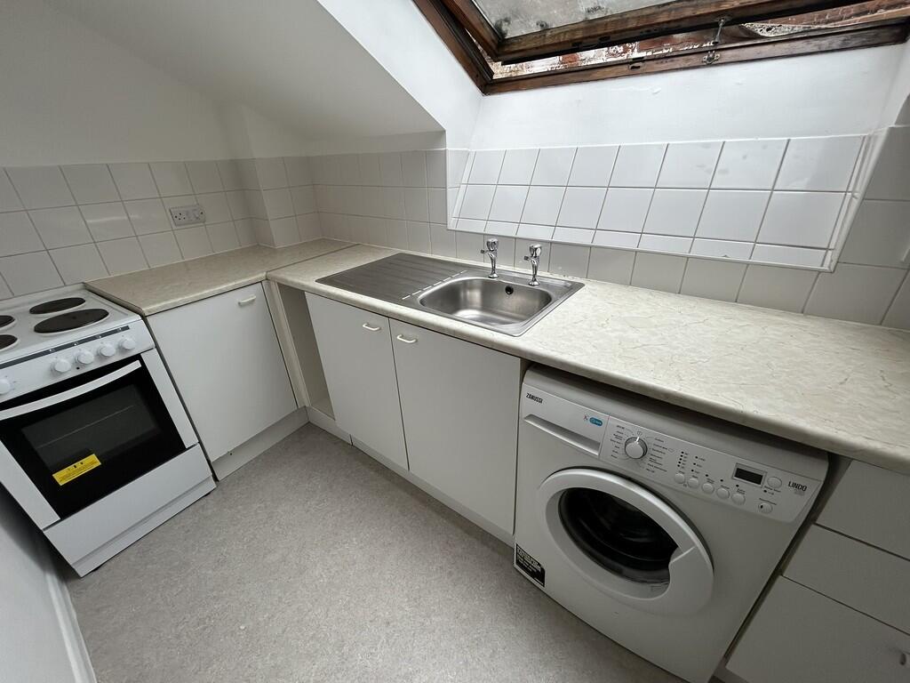 Additional image 9 of Cheap Street, Frome