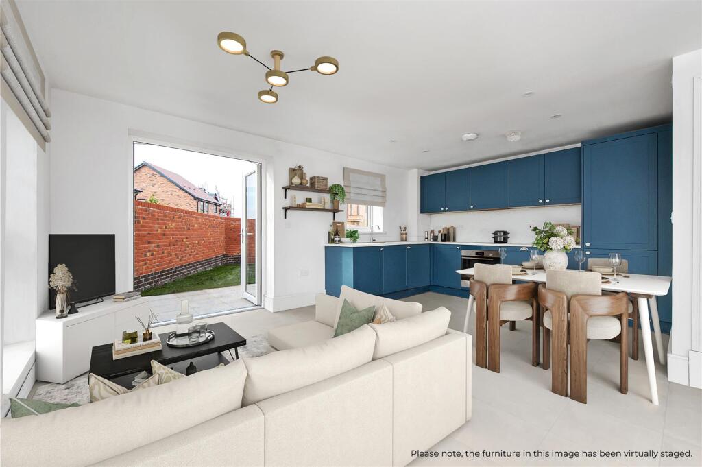 Additional image 10 of No 50 Maybank, Halesowen