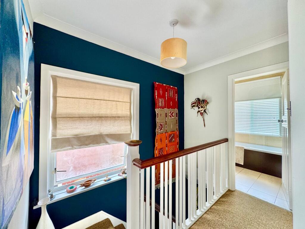 Additional image 18 of The Grove, Bournemouth, BH9