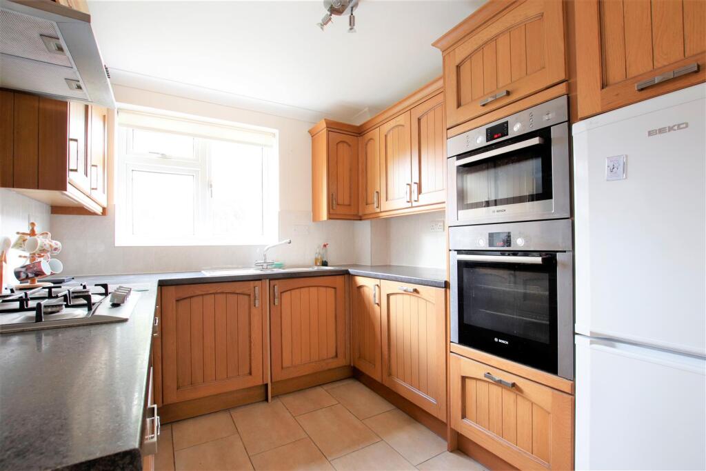 Additional image 6 of Allenview Road, Wimborne