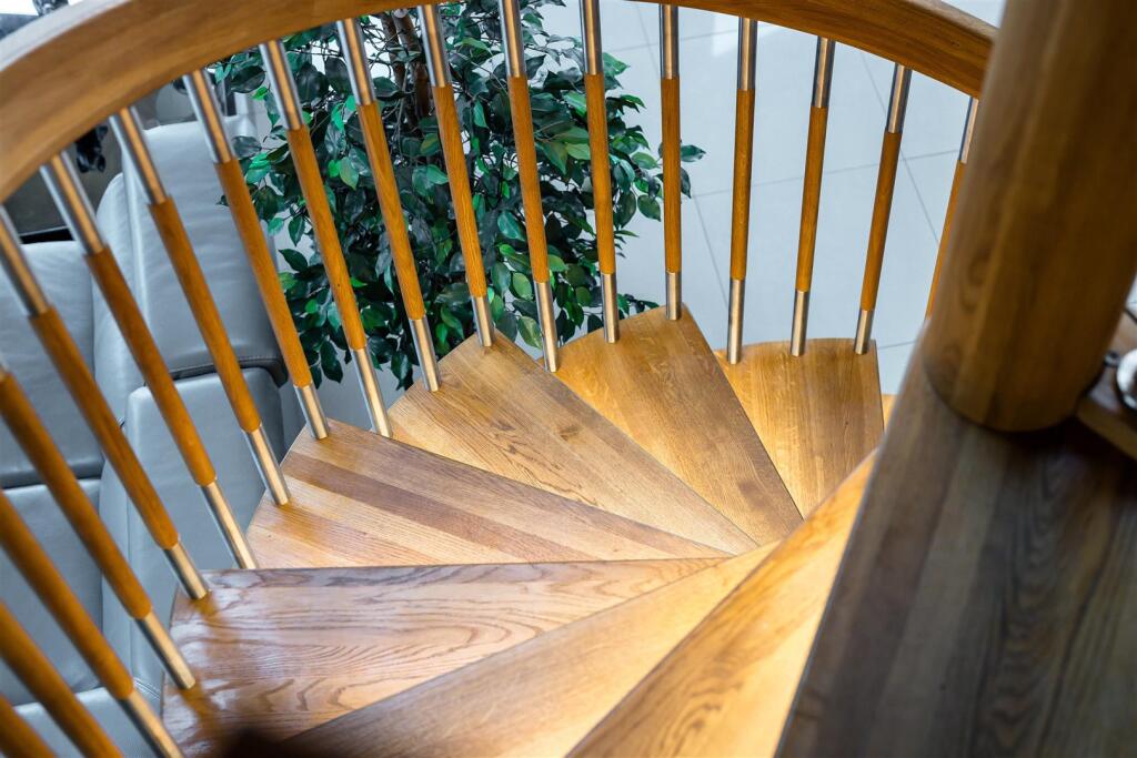 Additional image 9 of Gincroft Lane, Ramsbottom, Bury