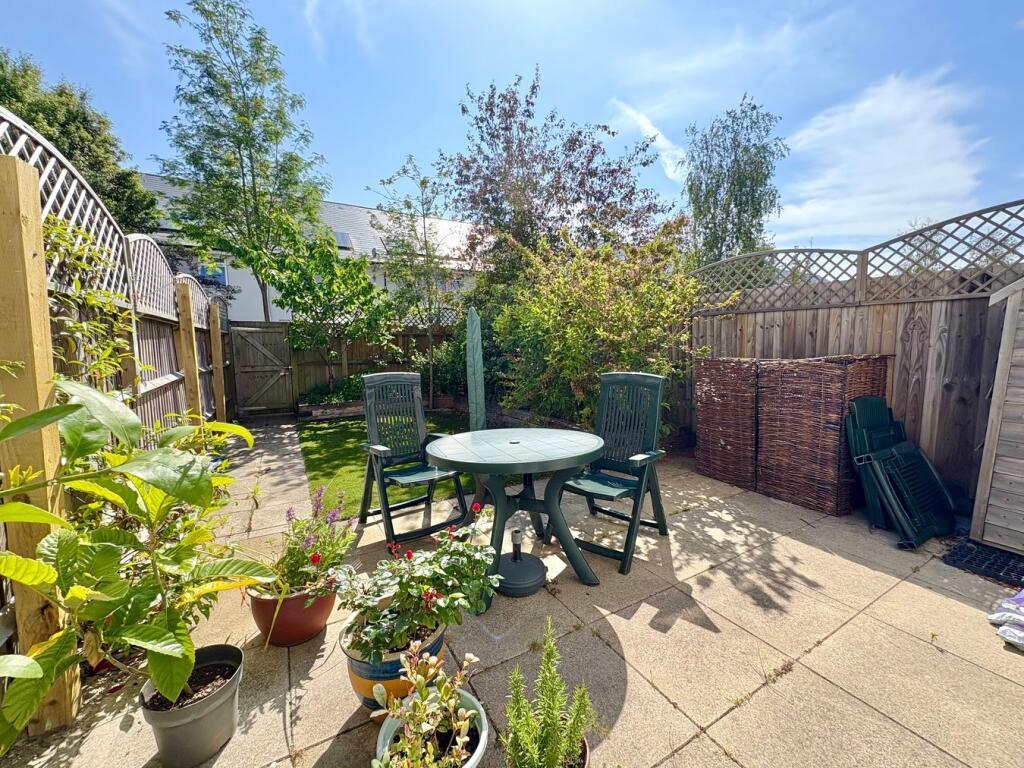 Additional image 19 of Adams Close, Hamworthy, Poole, BH15