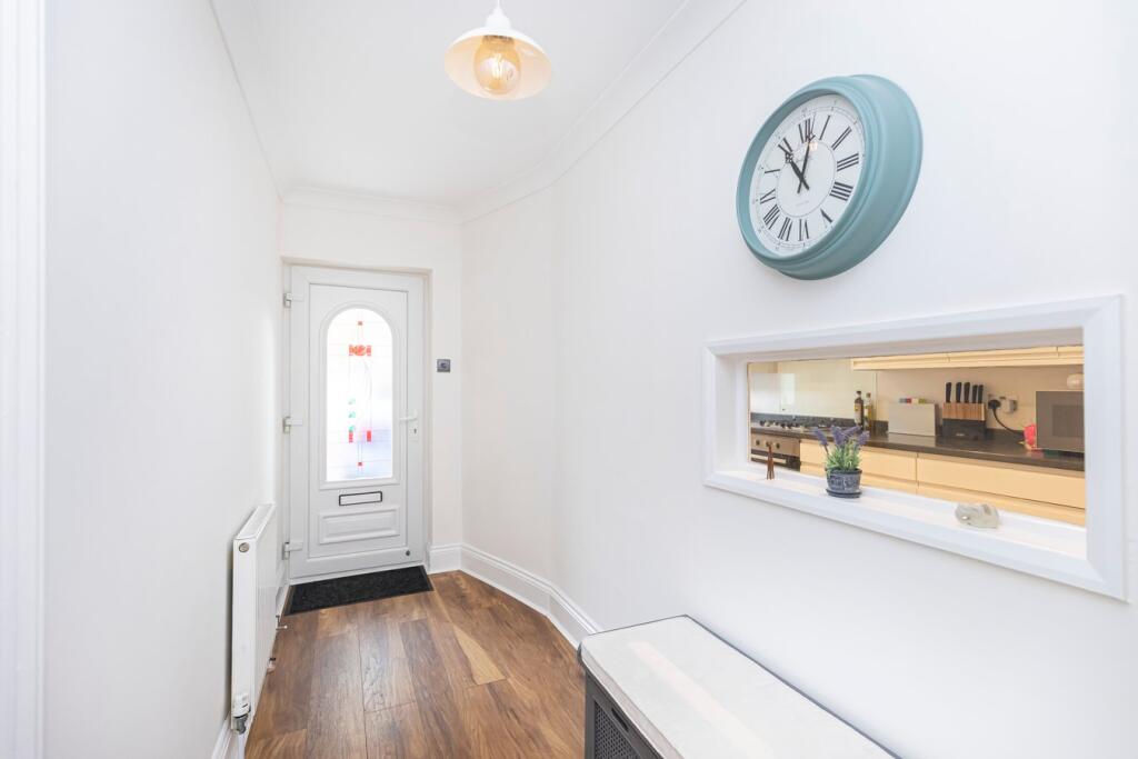 Additional image 8 of Kensington Drive, Bournemouth, BH2