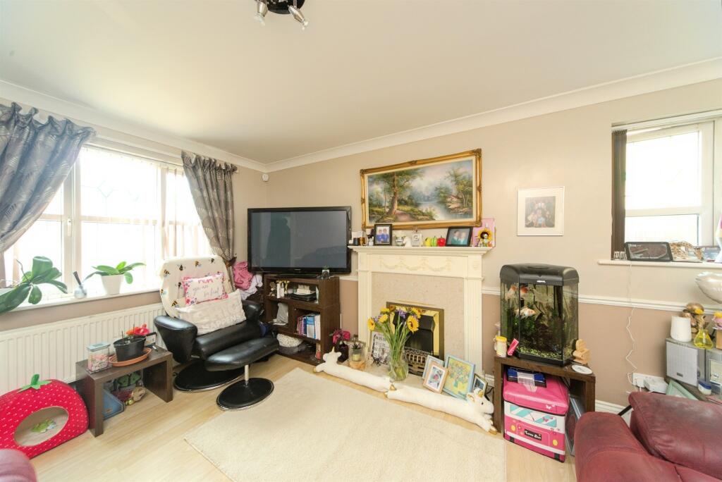 Additional image 7 of Tasmania Way, Eastbourne