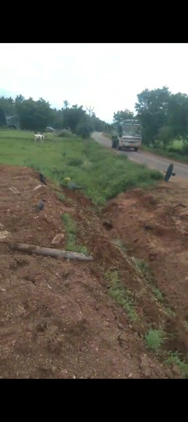 Additional image 2 of Kinathukadavu, Coimbatore