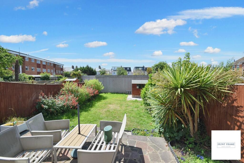 Additional image 10 of Roselands Avenue, Eastbourne