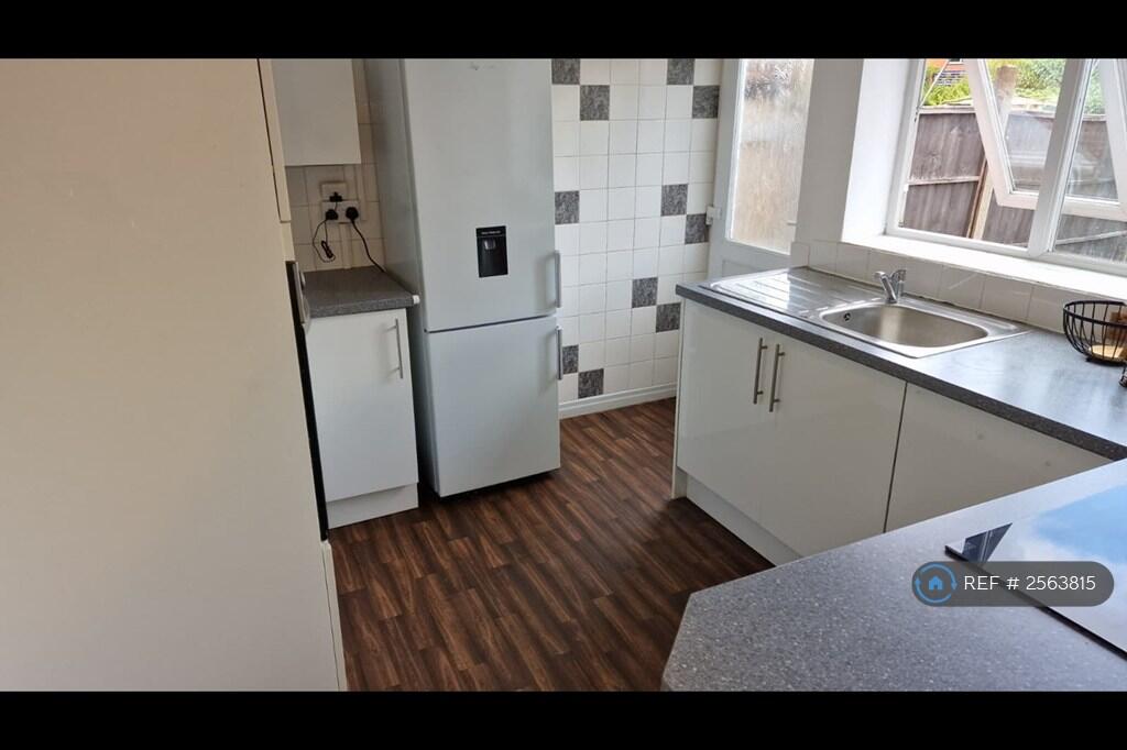 Additional image 7 of Quarry Road, Birmingham, B29