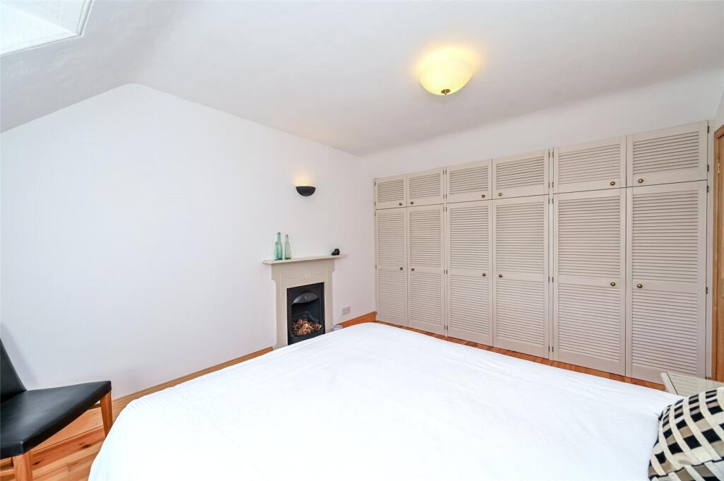 Additional image 21 of Bridge Of Bennie House and Cottage, Banchory, Aberdeenshire, AB31