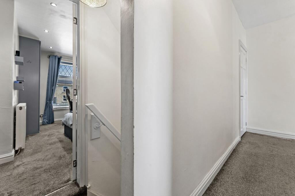 Additional image 13 of Darwen Road, Bolton, BL7