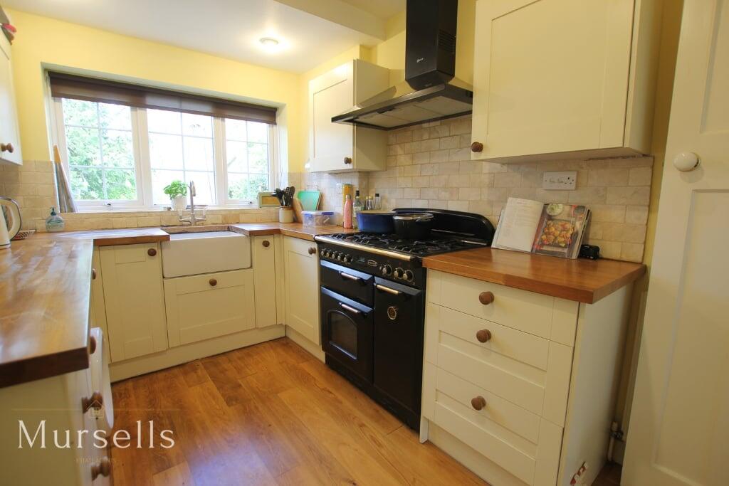 Additional image 8 of Magna Road, Bournemouth, BH11