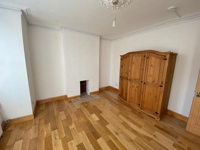 Additional image 6 of St James Avenue, Brighton