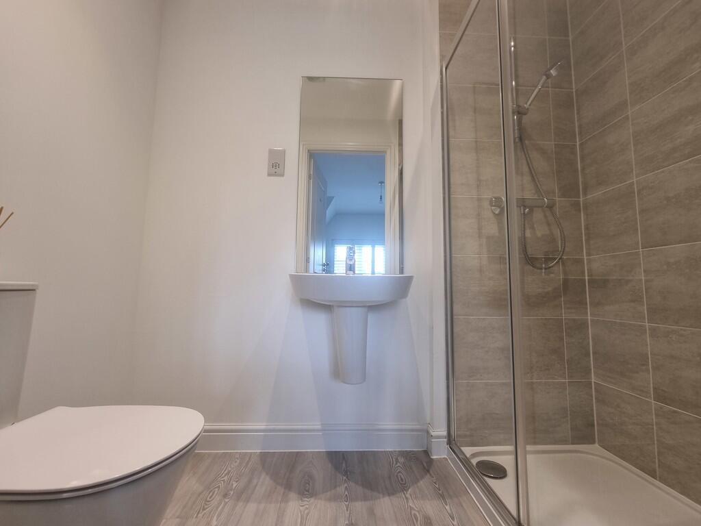 Additional image 7 of Falcon Road, Warminster