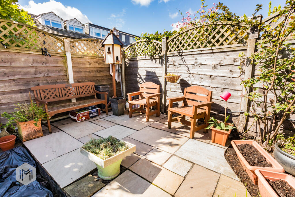 Additional image 31 of Quarlton Drive, Hawkshaw, Bury, Greater Manchester, BL8 4JY