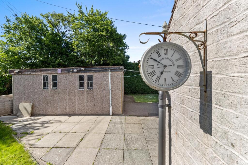 Additional image 32 of The Triangle, Eastbourne