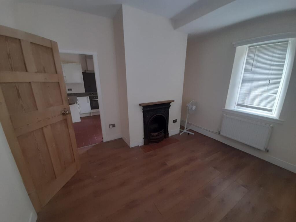 Additional image 2 of Fentham Road, Erdington, Birmingham