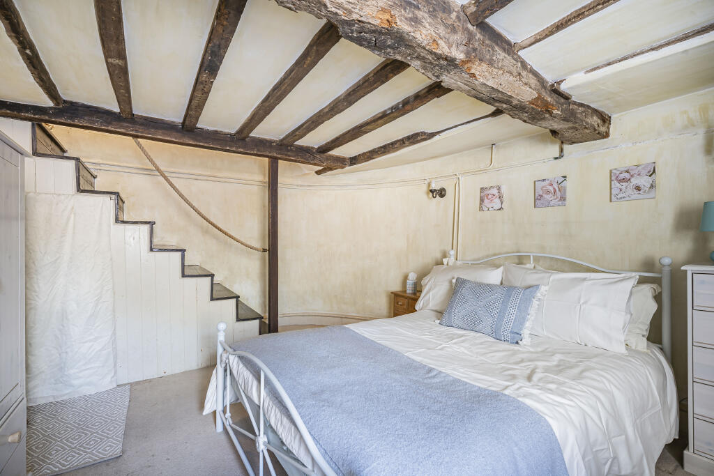 Additional image 15 of Holywell Hill, St Albans, AL1