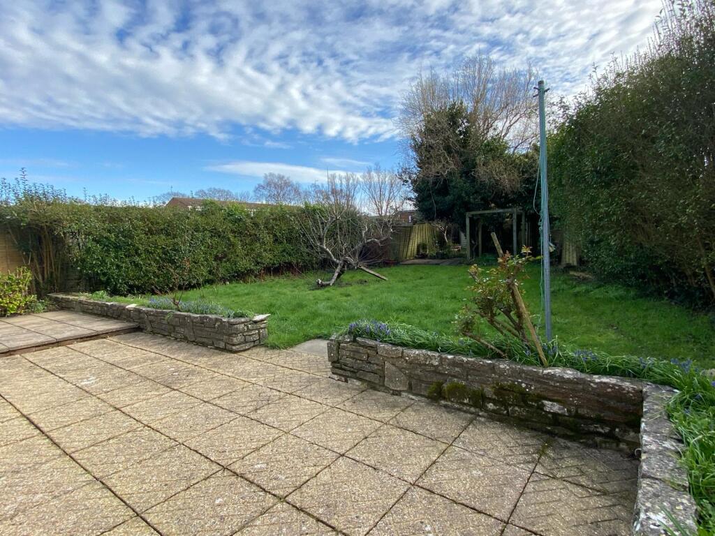 Additional image 2 of Hennings Park Road, Poole, BH15