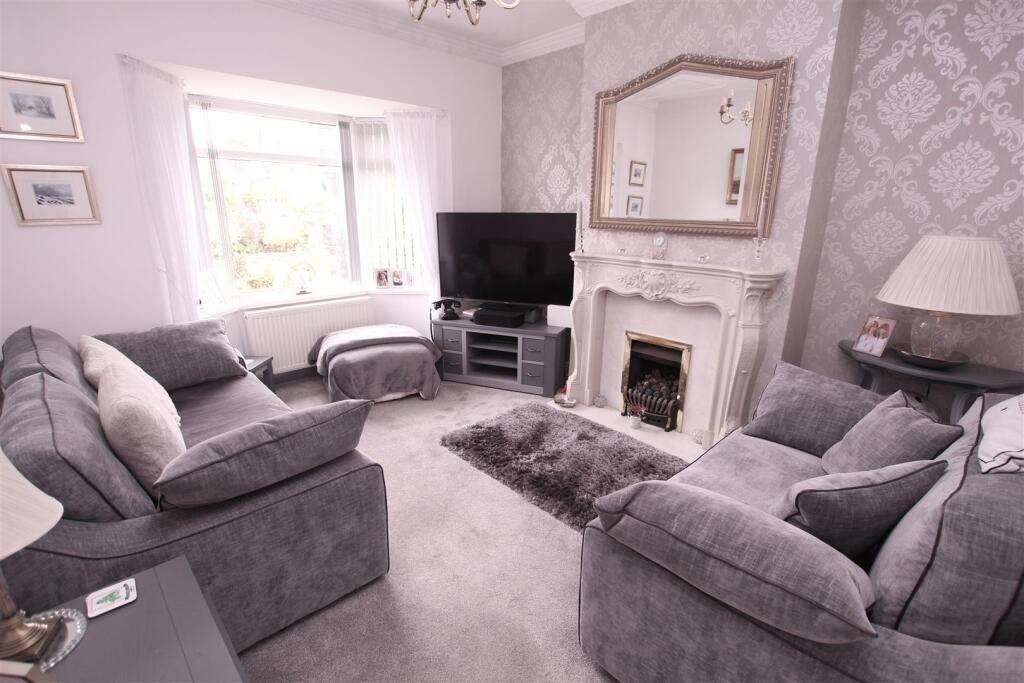 Additional image 2 of Willow Crescent, Wrose
