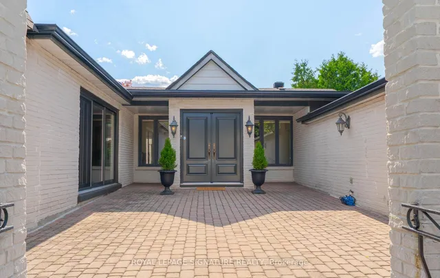 Additional image 2 of 2098 Pharmacy Ave