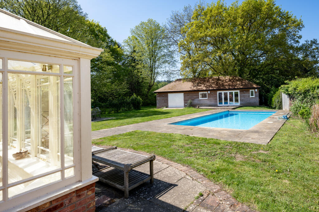 Additional image 2 of Dorchester Road, BH21