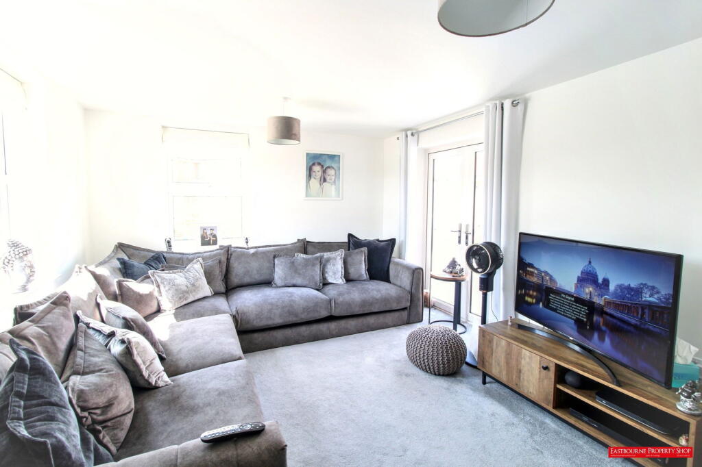 Additional image 15 of Wooller Street, Lower Willingdon, BN22 0DA