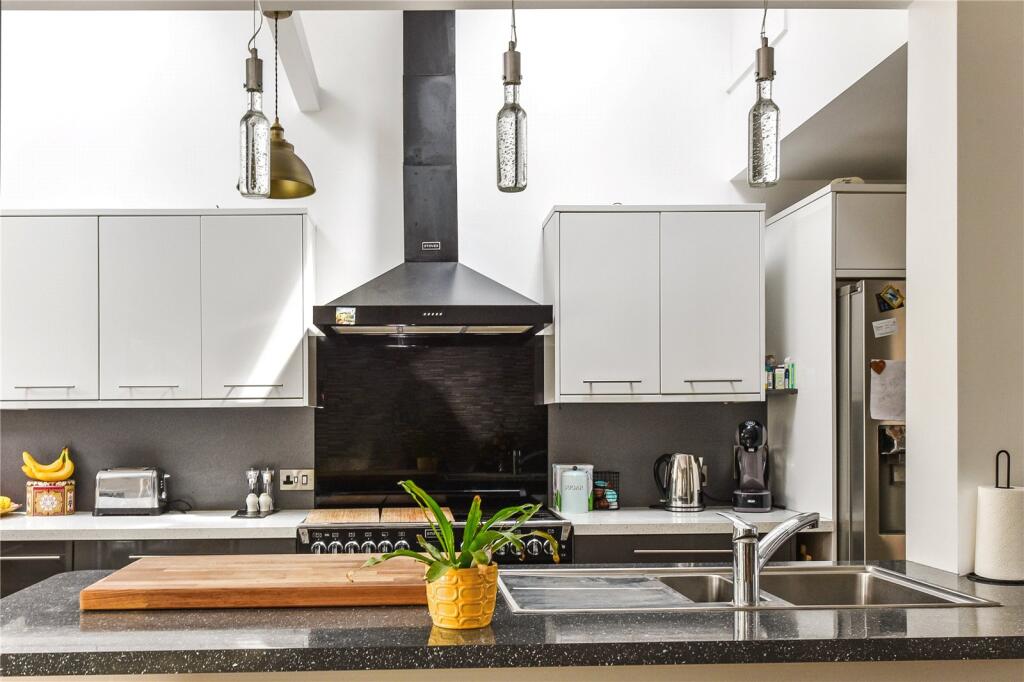 Additional image 5 of Meadsway, Slindon, West Sussex, BN18