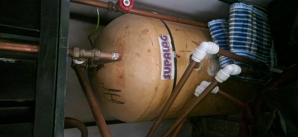 Additional image 11 of Lorne Park Road, Bournemouth, BH1