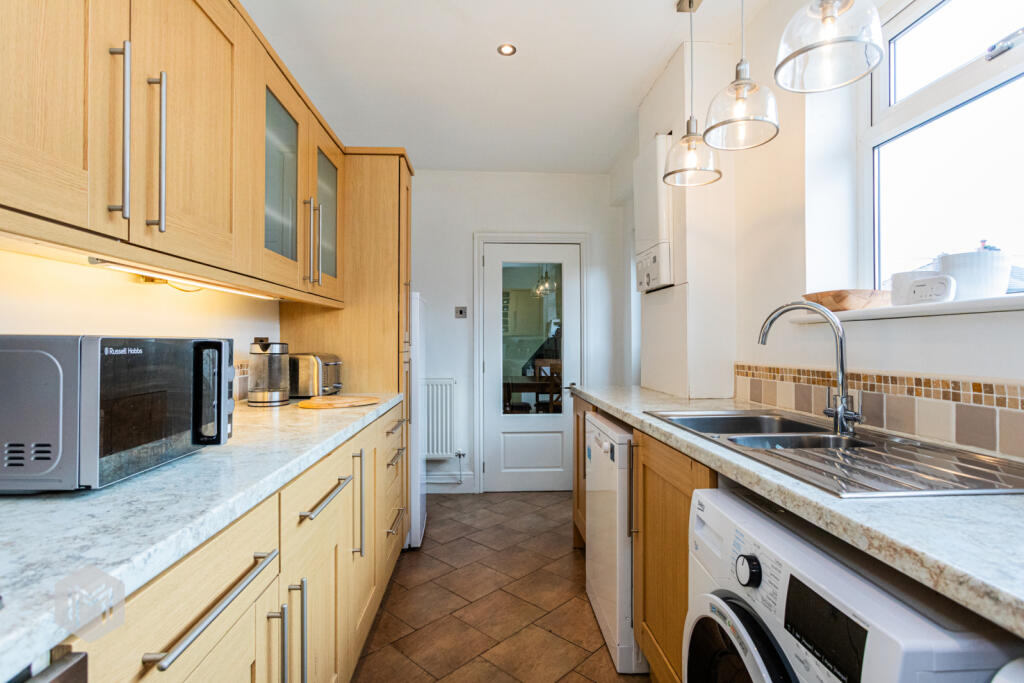 Additional image 8 of Lord Street, Kearsley, Bolton, Greater Manchester, BL4 8AS