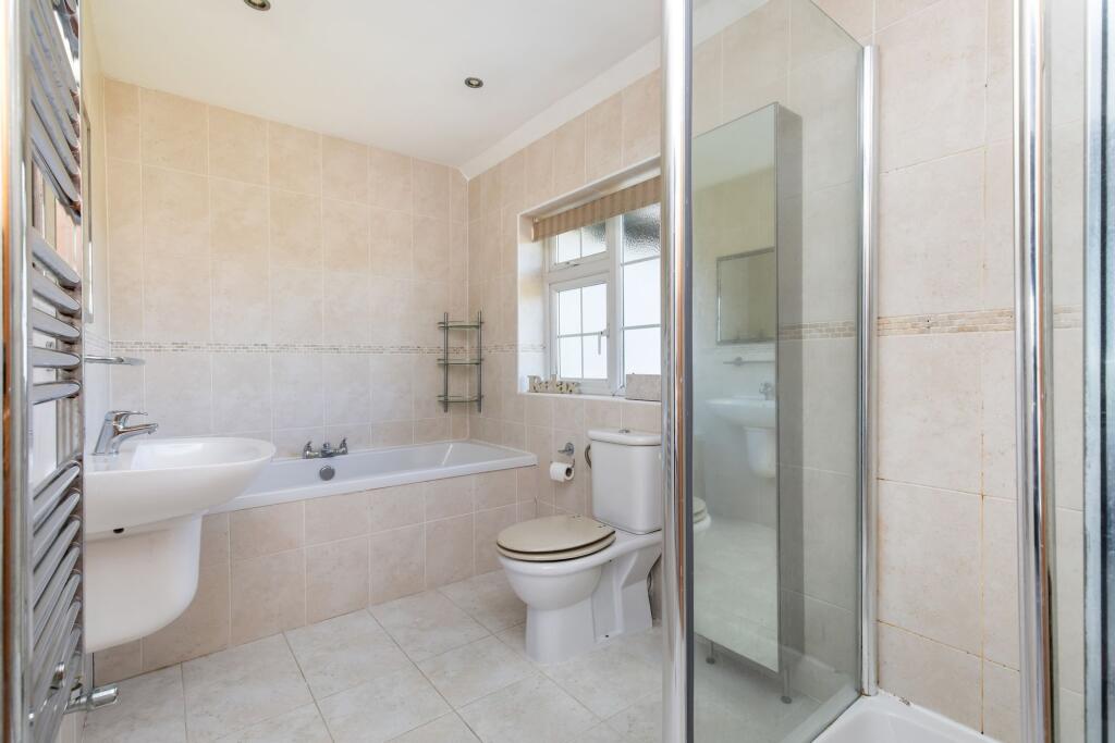 Additional image 13 of South View, East Preston, BN16