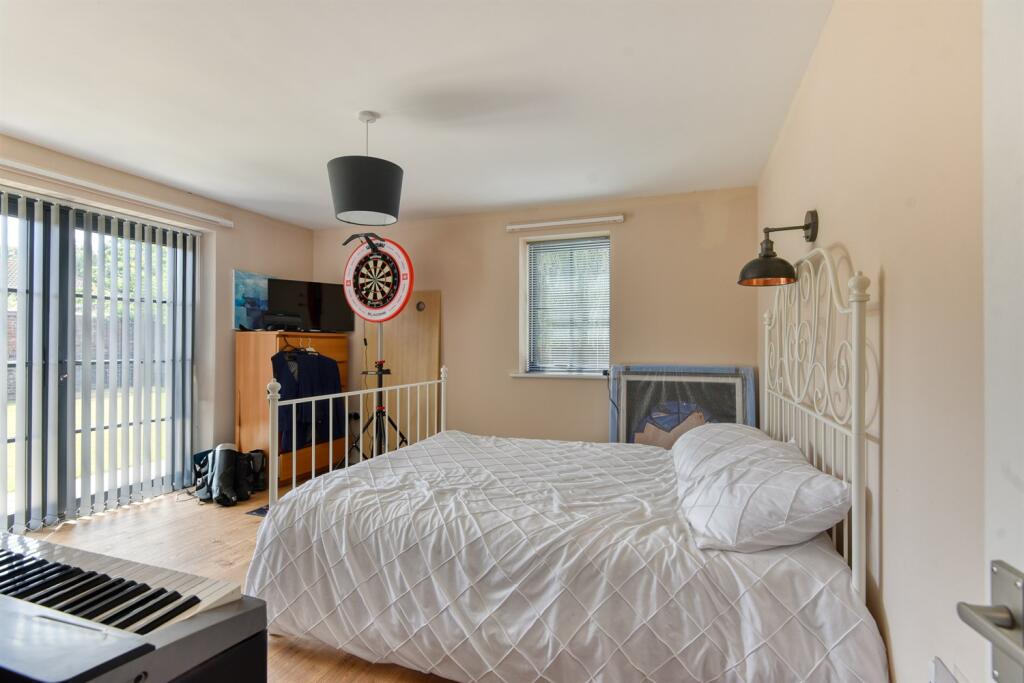 Additional image 13 of Mill Road, Worthing, BN11