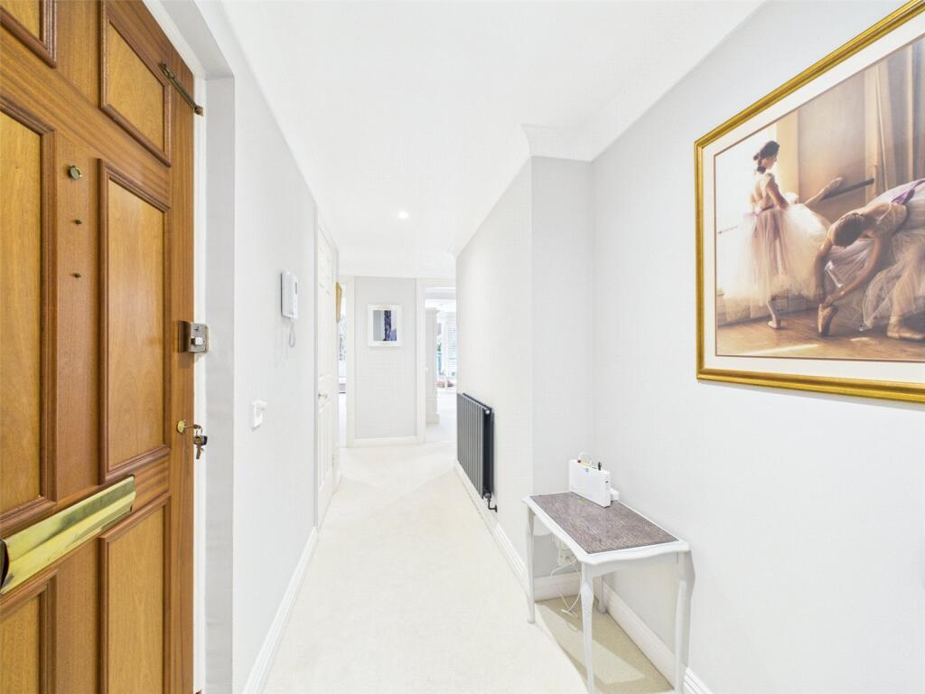 Additional image 22 of Manor Road, Bournemouth, Dorset, BH1