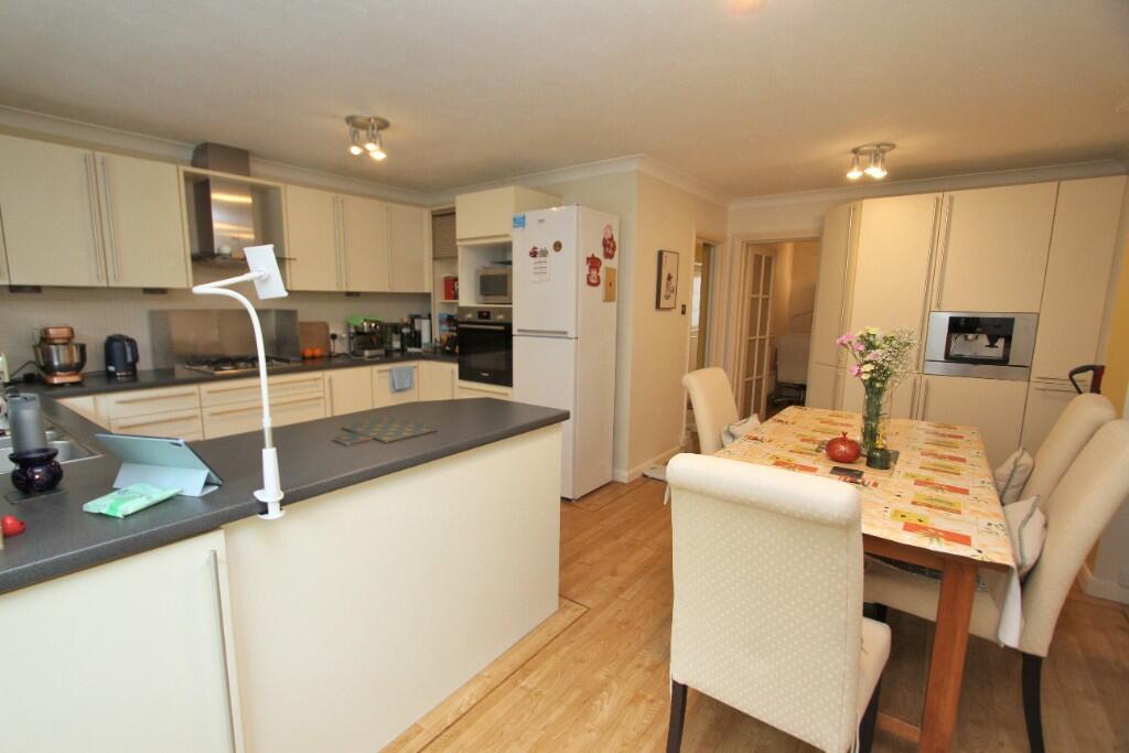 Additional image 7 of Fitzgerald Close, Eastbourne