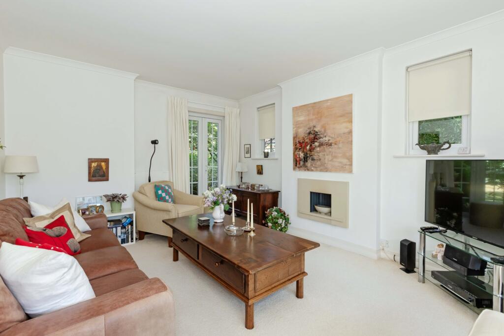 Additional image 25 of Offington Avenue, Worthing, BN14