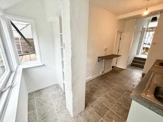 Additional image 15 of Roedale Road, Brighton