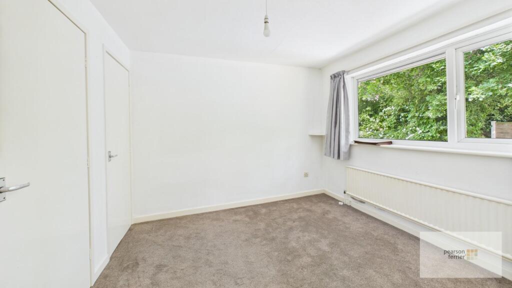 Additional image 17 of Lakeside, Bury