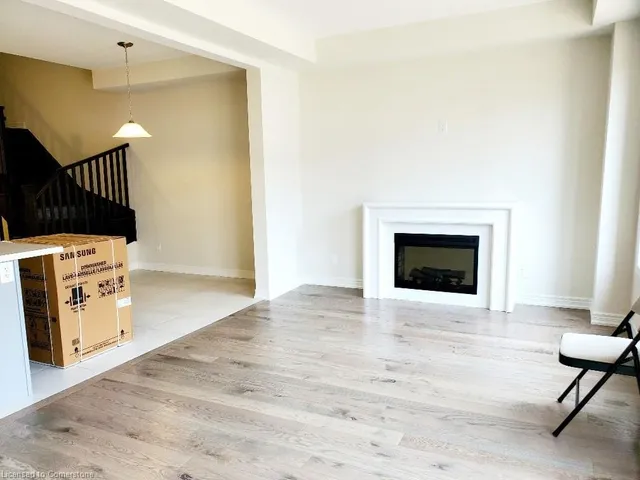 Additional image 16 of 85 Gloria Street St